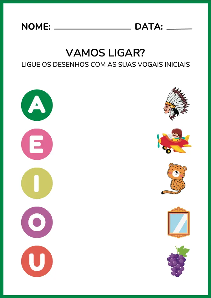 Captura-de-Tela-2026-05-12-as-14.33.09.webp