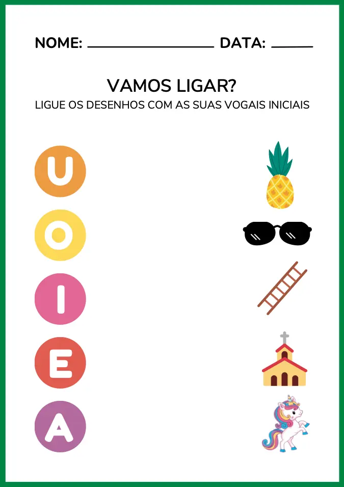 Captura-de-Tela-2026-05-12-as-14.33.26.webp