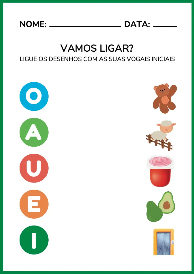 Captura-de-Tela-2026-05-12-as-14.33.41.webp