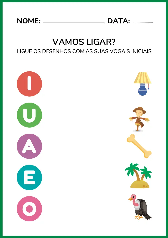 Captura-de-Tela-2026-05-12-as-14.33.52.webp