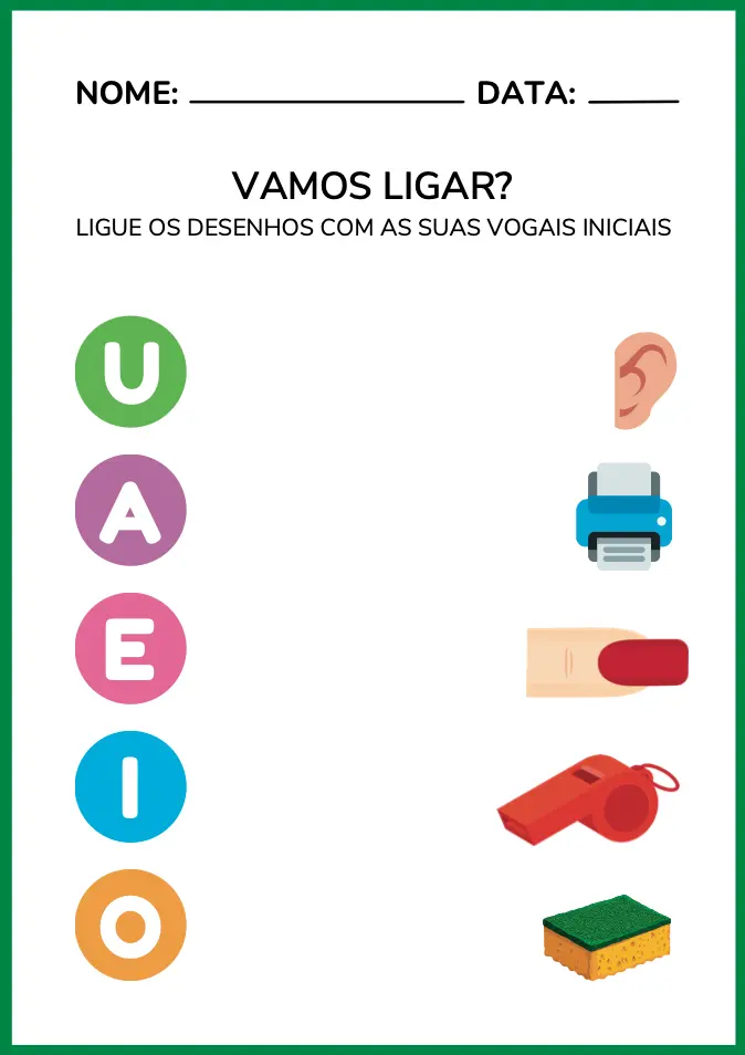 Captura-de-Tela-2026-05-12-as-14.34.07.webp