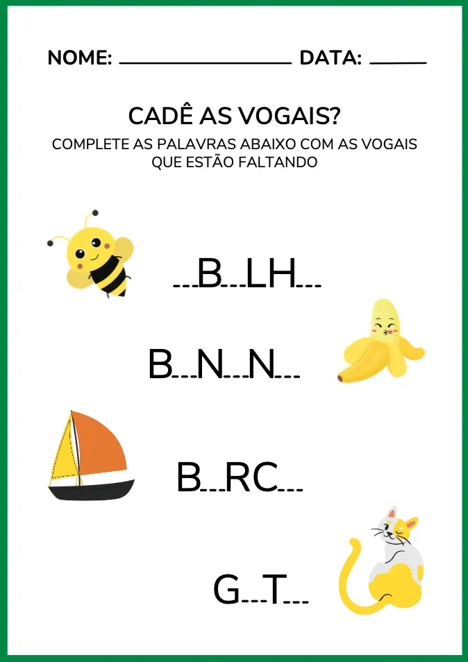 Captura-de-Tela-2026-05-12-as-14.34.22.webp
