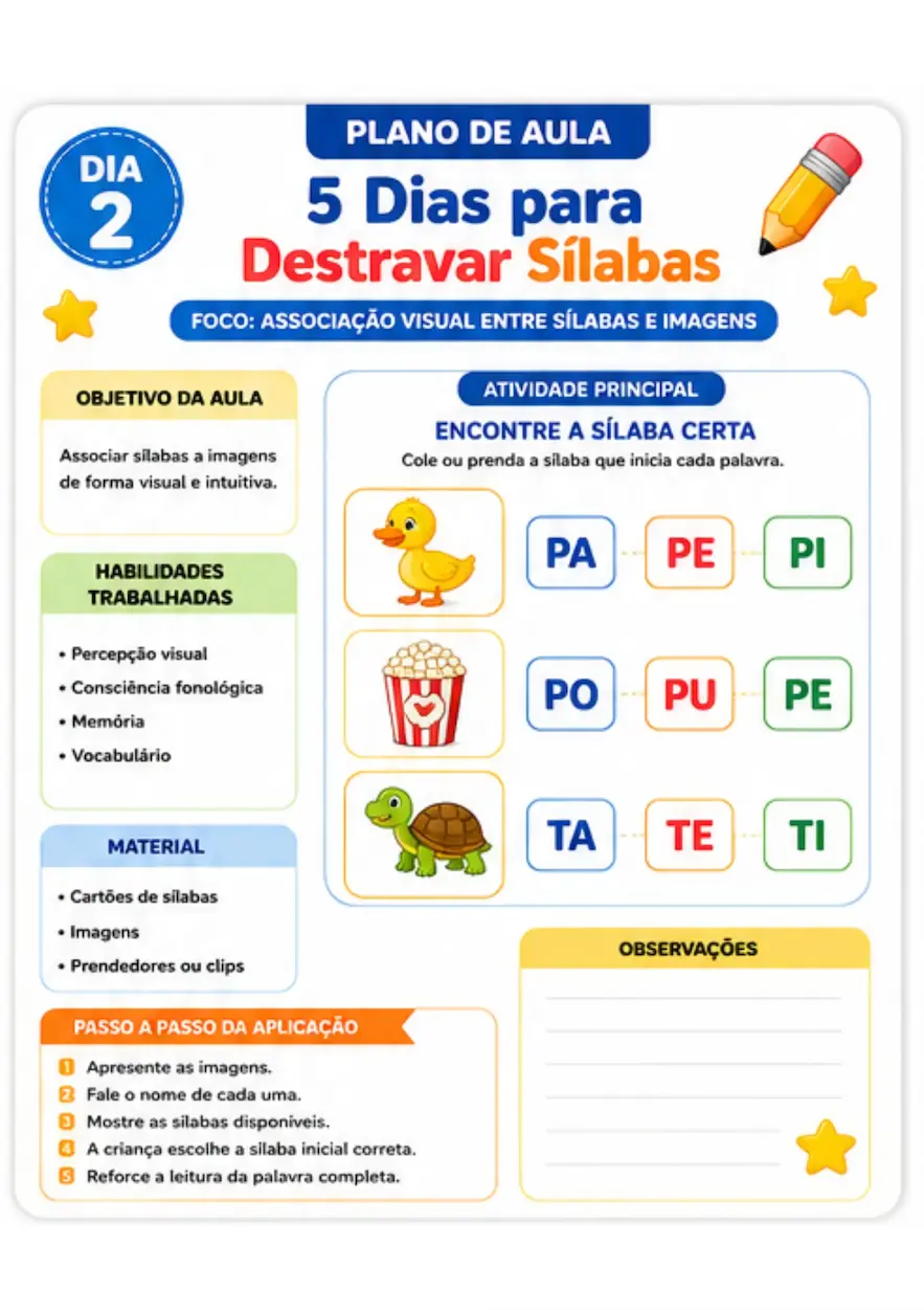 Captura-de-Tela-2026-05-12-as-14.39.41.webp