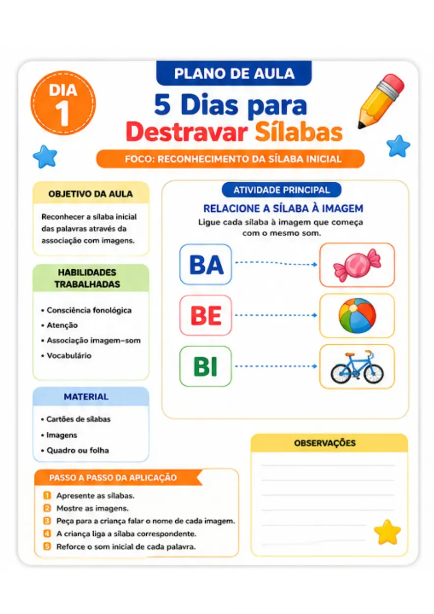 Captura-de-Tela-2026-05-12-as-14.39.54.webp
