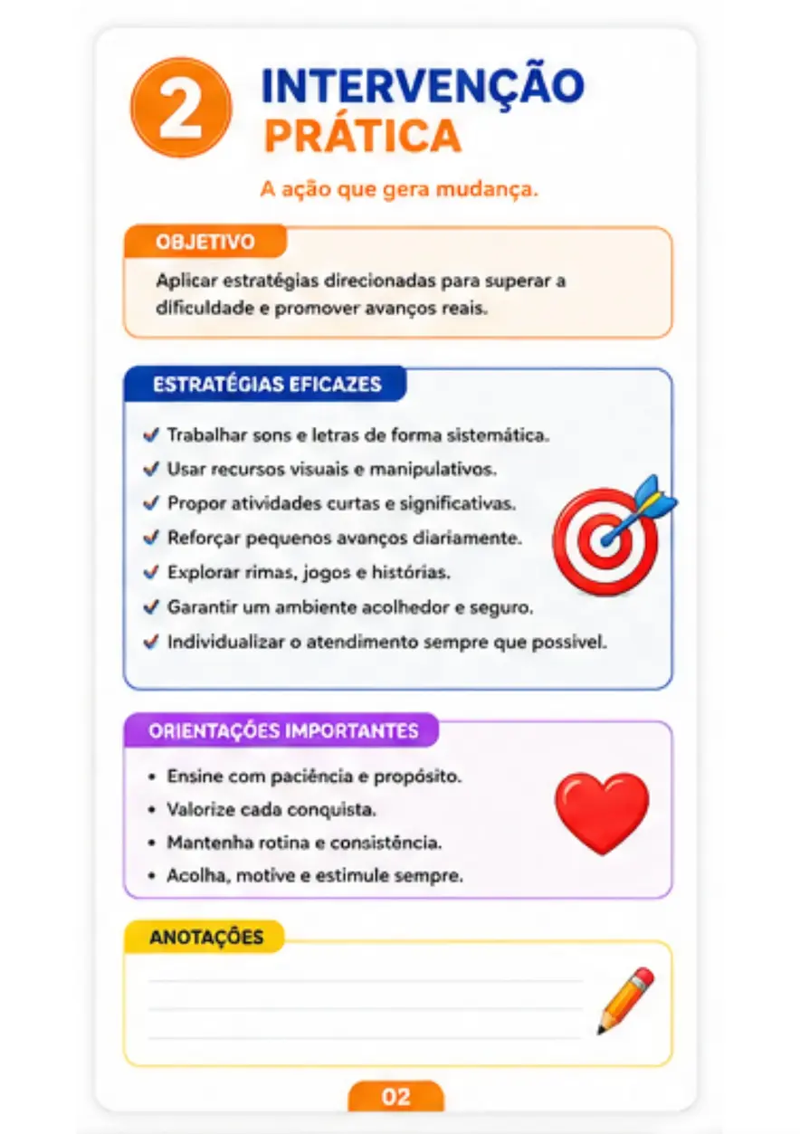 Captura-de-Tela-2026-05-12-as-14.40.04.webp