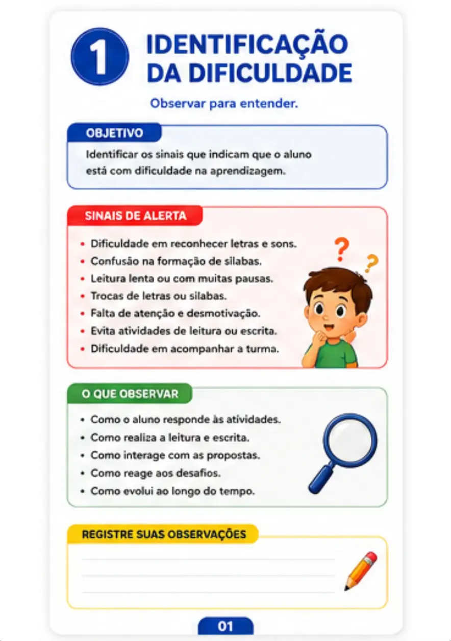 Captura-de-Tela-2026-05-12-as-14.40.16.webp