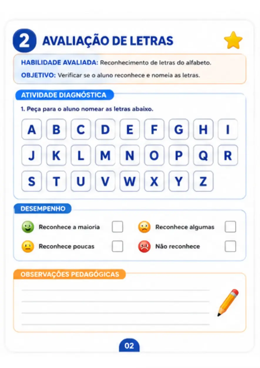 Captura-de-Tela-2026-05-12-as-14.40.27.webp