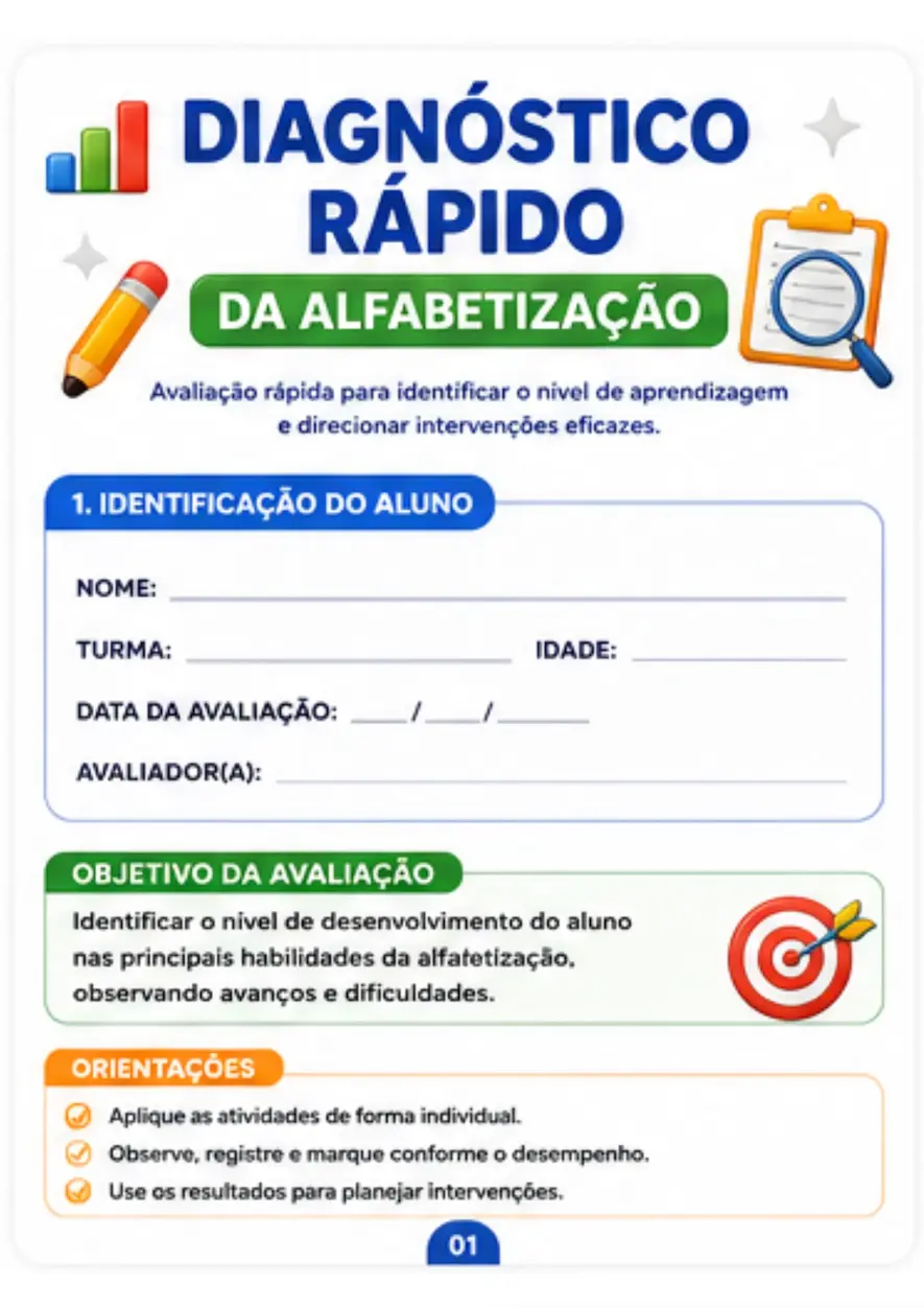 Captura-de-Tela-2026-05-12-as-14.40.38.webp
