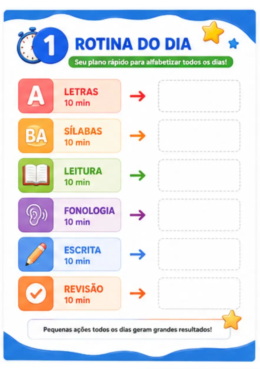 Captura-de-Tela-2026-05-12-as-14.40.59.webp