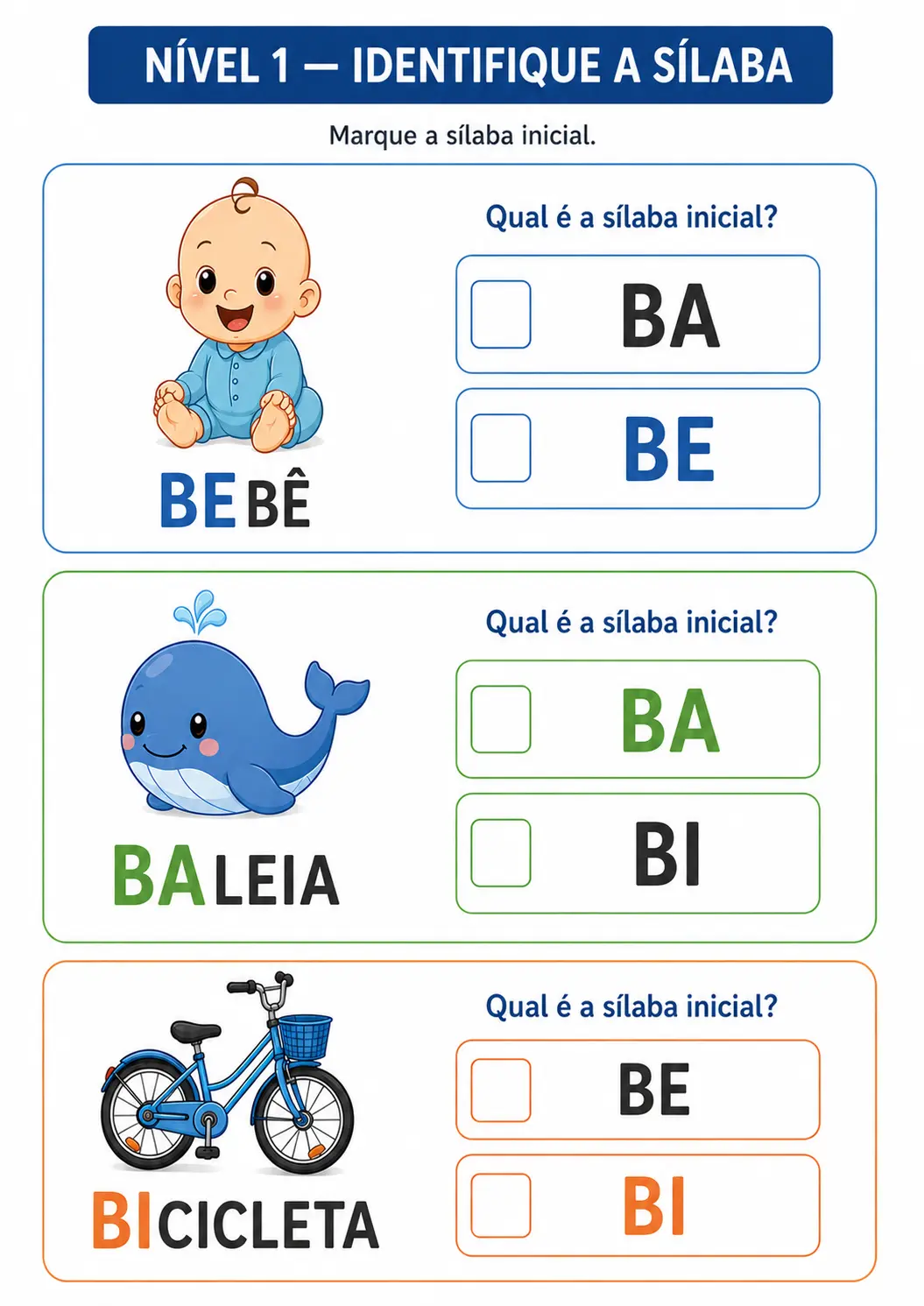 nivel-1-1.webp